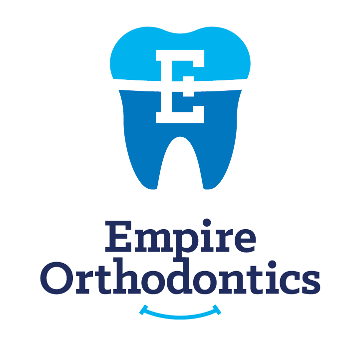 Link to Empire Orthodontics home page