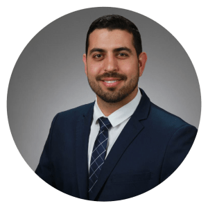 Dr. Abdallah